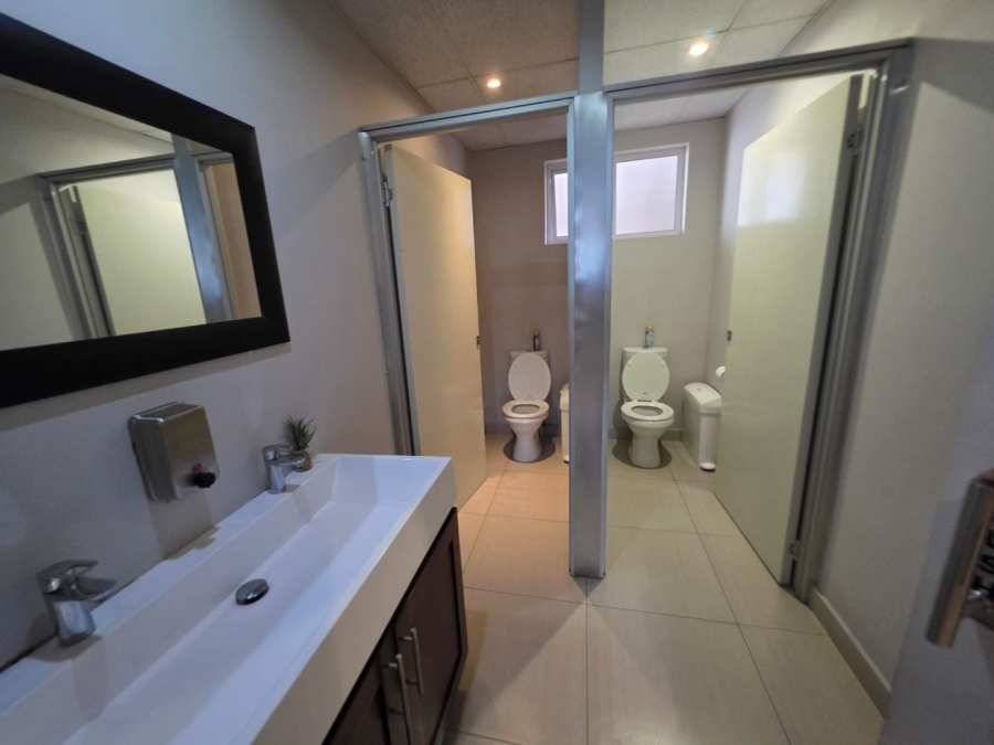 Commercial Property for Sale in Berea KwaZulu-Natal