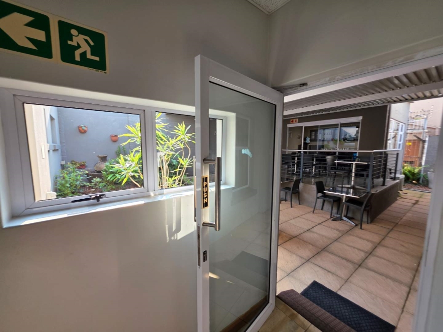 Commercial Property for Sale in Berea KwaZulu-Natal