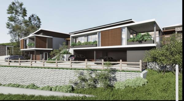 3 Bedroom Property for Sale in Palm Lakes Estate KwaZulu-Natal
