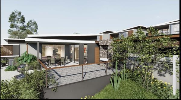 3 Bedroom Property for Sale in Palm Lakes Estate KwaZulu-Natal