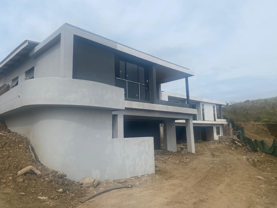 3 Bedroom Property for Sale in Palm Lakes Estate KwaZulu-Natal