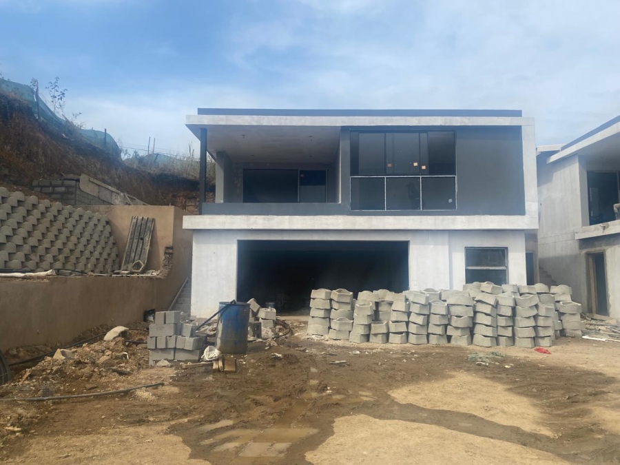 3 Bedroom Property for Sale in Palm Lakes Estate KwaZulu-Natal