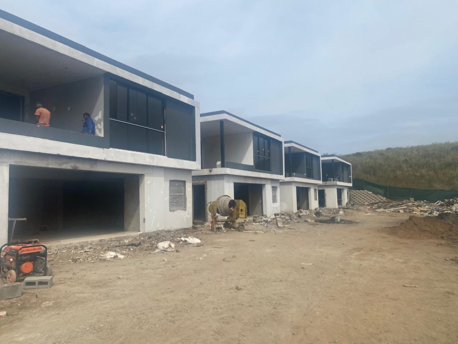 3 Bedroom Property for Sale in Palm Lakes Estate KwaZulu-Natal