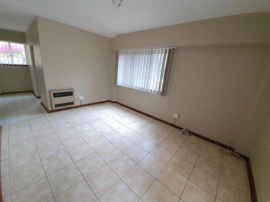 To Let 2 Bedroom Property for Rent in Pelham KwaZulu-Natal