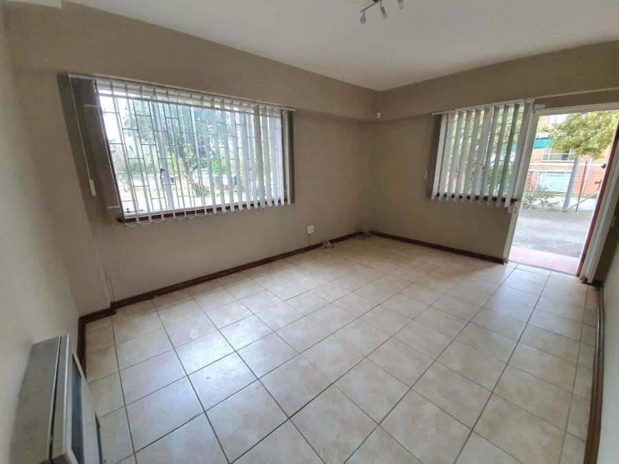 To Let 2 Bedroom Property for Rent in Pelham KwaZulu-Natal