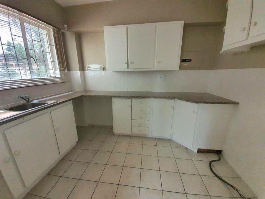 To Let 2 Bedroom Property for Rent in Pelham KwaZulu-Natal