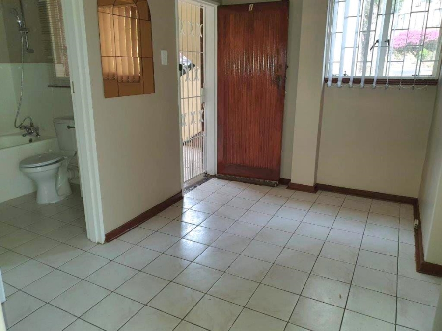 To Let 2 Bedroom Property for Rent in Pelham KwaZulu-Natal