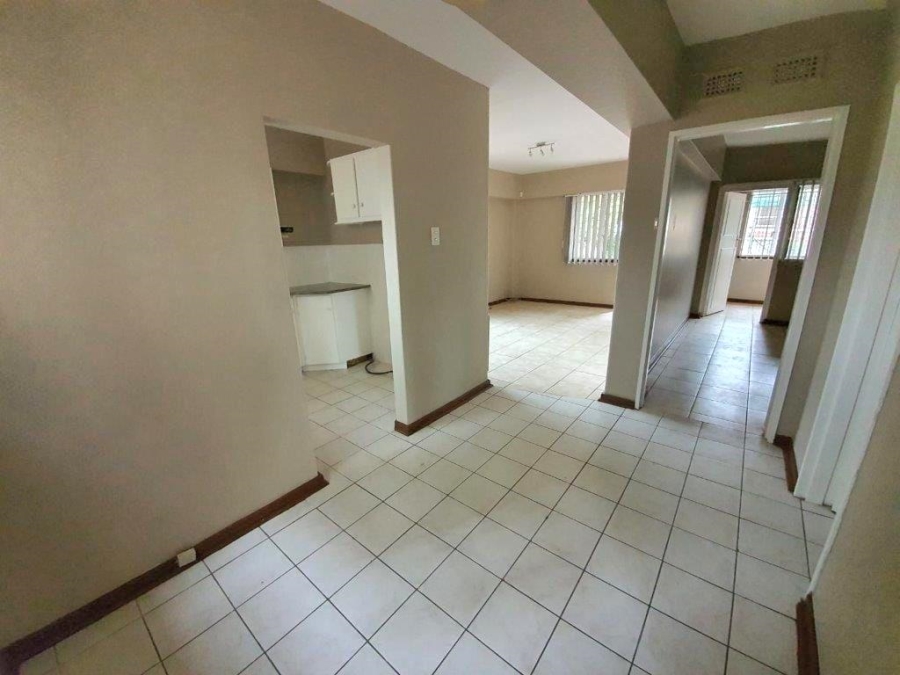 To Let 2 Bedroom Property for Rent in Pelham KwaZulu-Natal