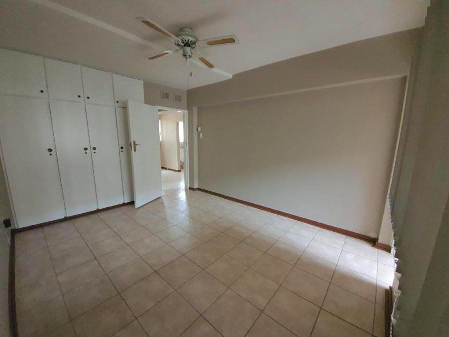 To Let 2 Bedroom Property for Rent in Pelham KwaZulu-Natal