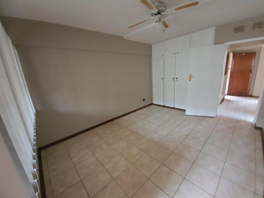 To Let 2 Bedroom Property for Rent in Pelham KwaZulu-Natal