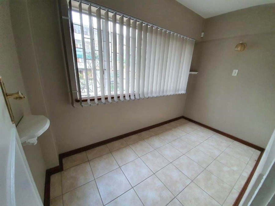 To Let 2 Bedroom Property for Rent in Pelham KwaZulu-Natal