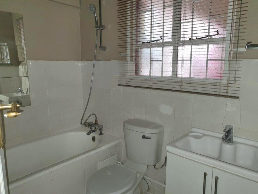 To Let 2 Bedroom Property for Rent in Pelham KwaZulu-Natal
