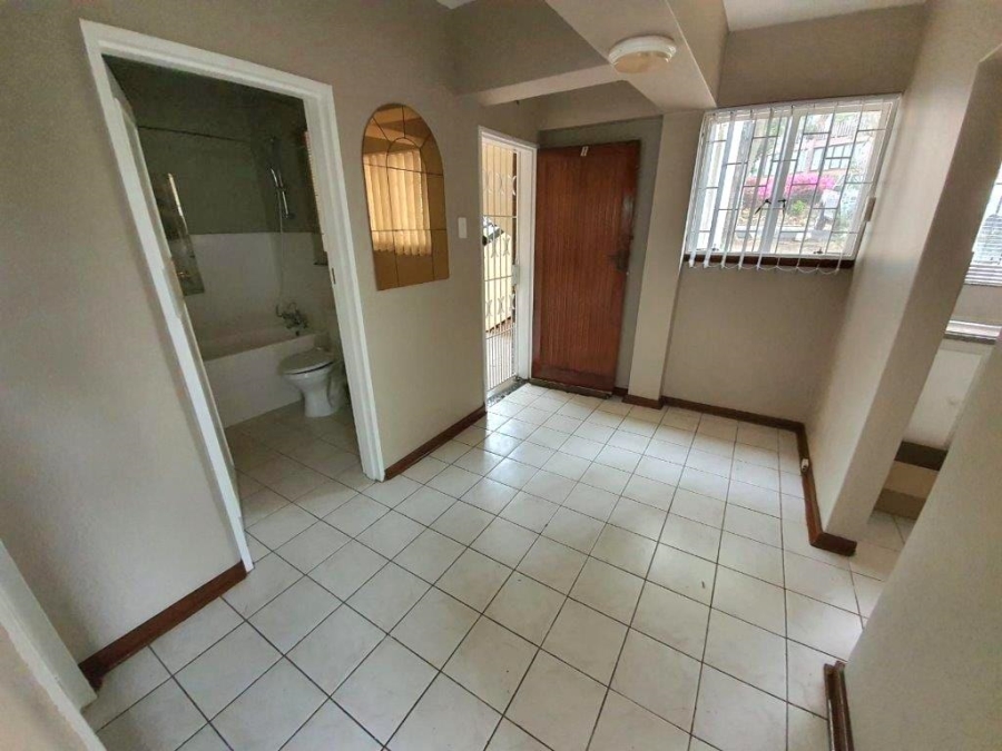 To Let 2 Bedroom Property for Rent in Pelham KwaZulu-Natal