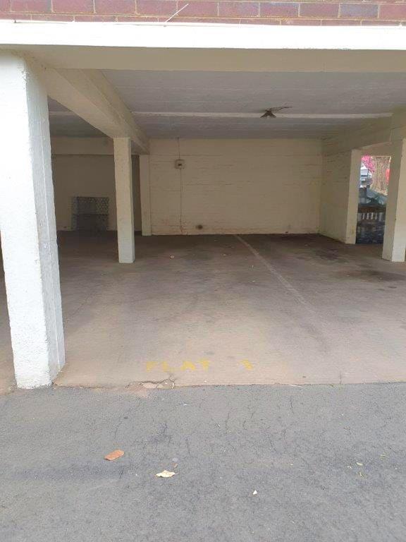 To Let 2 Bedroom Property for Rent in Pelham KwaZulu-Natal