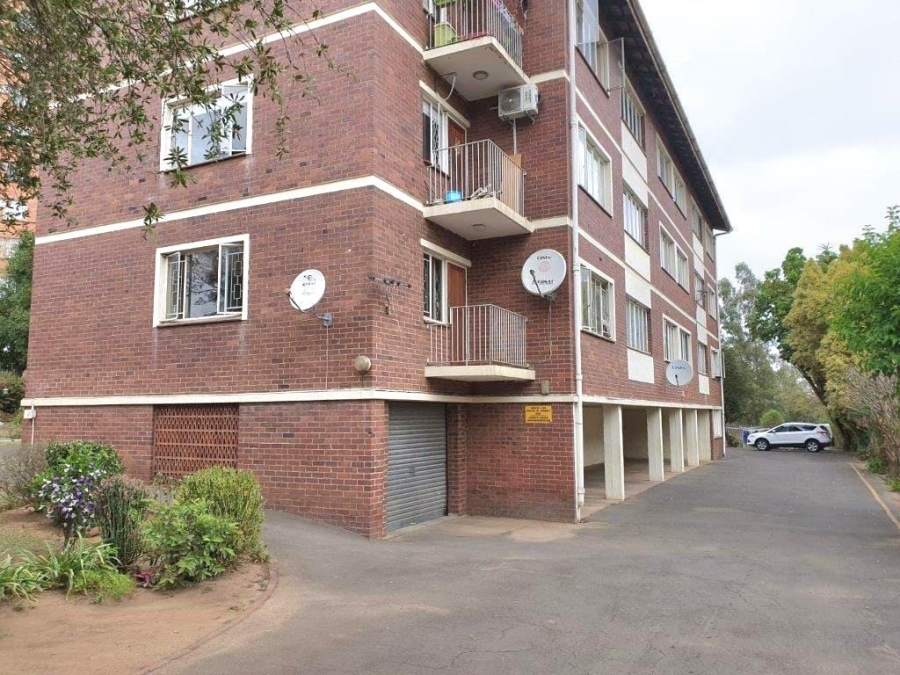 To Let 2 Bedroom Property for Rent in Pelham KwaZulu-Natal
