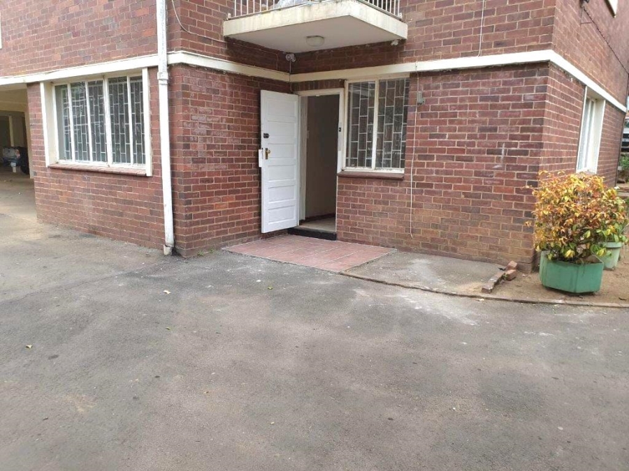 To Let 2 Bedroom Property for Rent in Pelham KwaZulu-Natal
