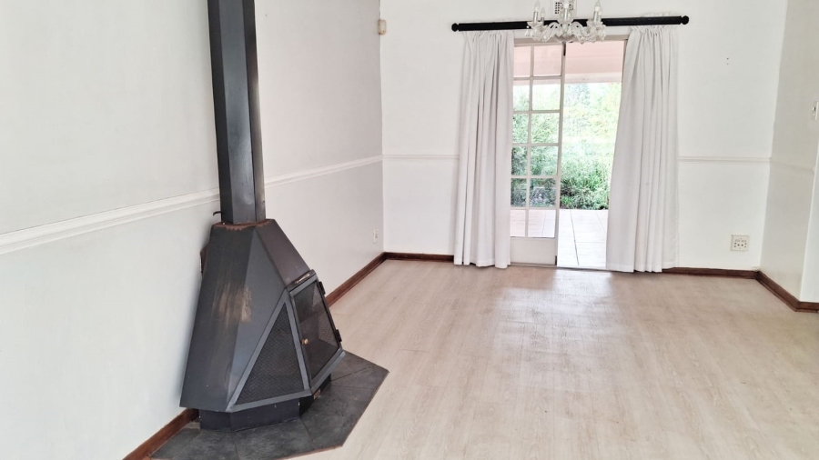 4 Bedroom Property for Sale in Greendale KwaZulu-Natal