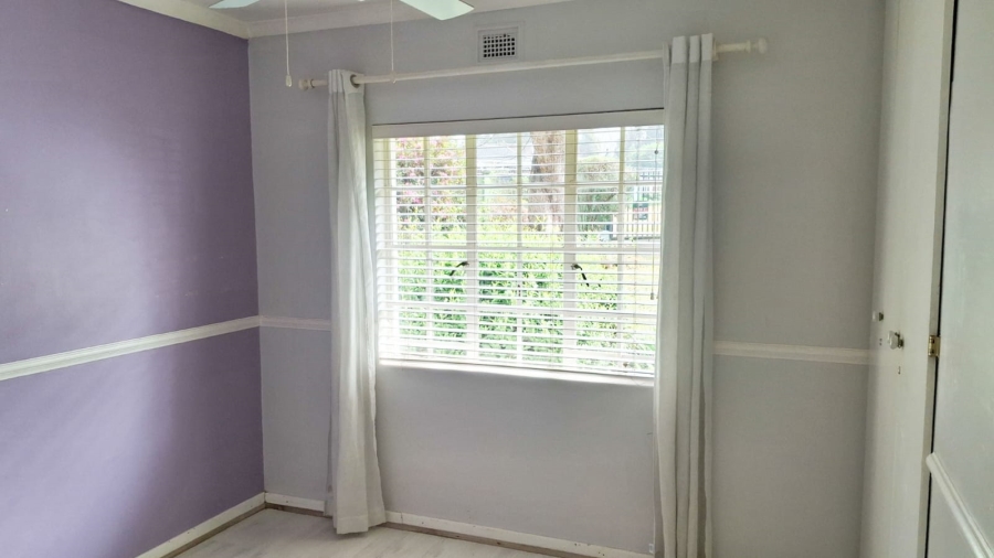 4 Bedroom Property for Sale in Greendale KwaZulu-Natal