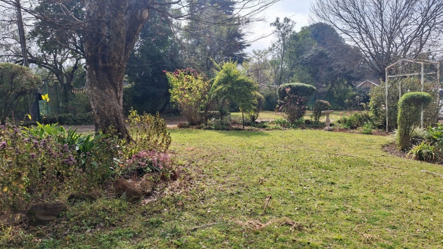 4 Bedroom Property for Sale in Greendale KwaZulu-Natal