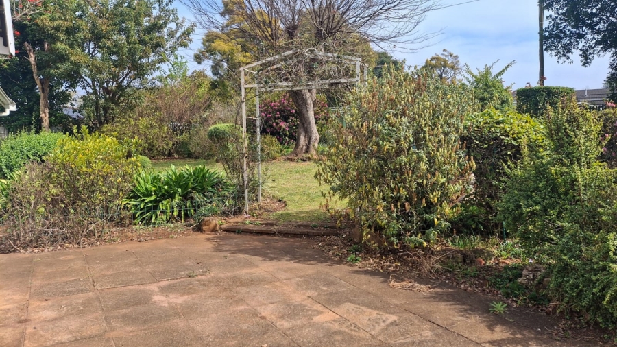 4 Bedroom Property for Sale in Greendale KwaZulu-Natal