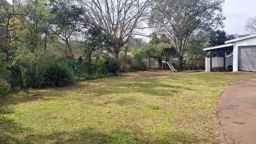 4 Bedroom Property for Sale in Greendale KwaZulu-Natal