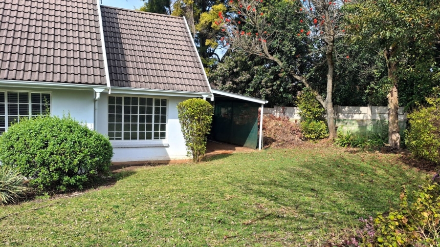 4 Bedroom Property for Sale in Greendale KwaZulu-Natal