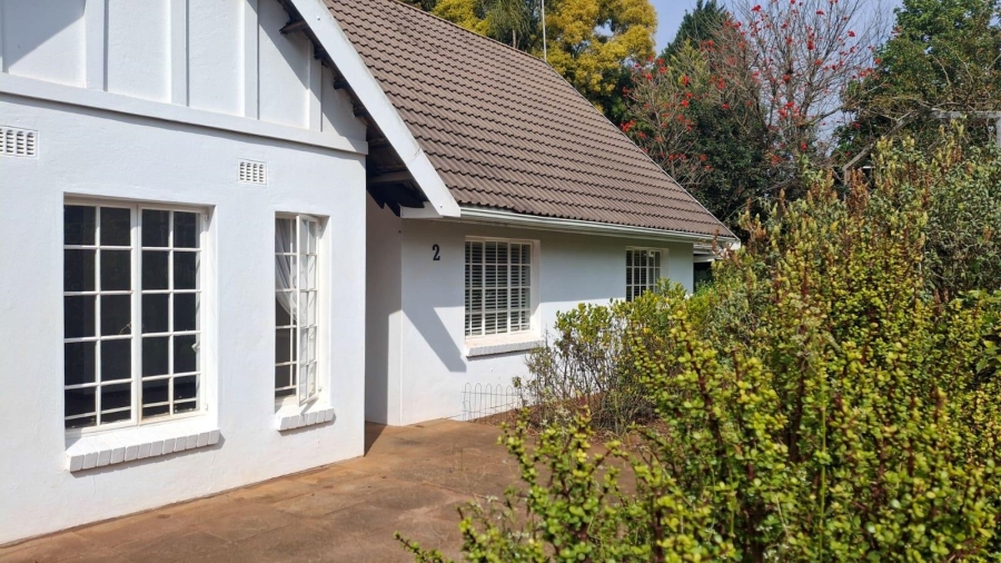 4 Bedroom Property for Sale in Greendale KwaZulu-Natal