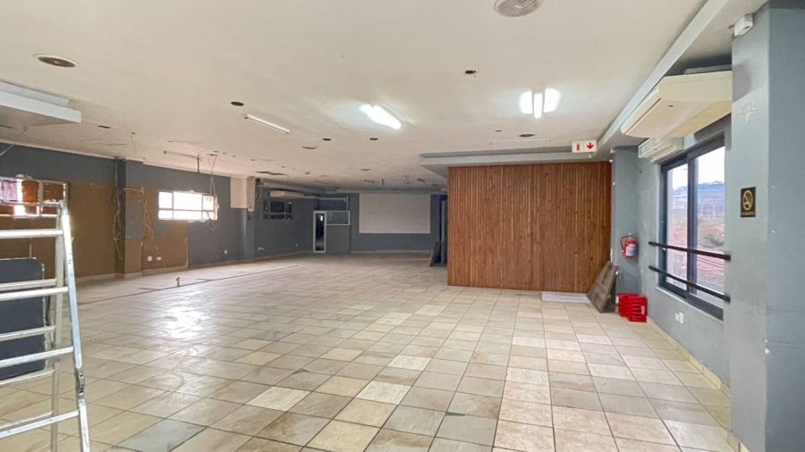 To Let Commercial Property for Rent in Durban North KwaZulu-Natal