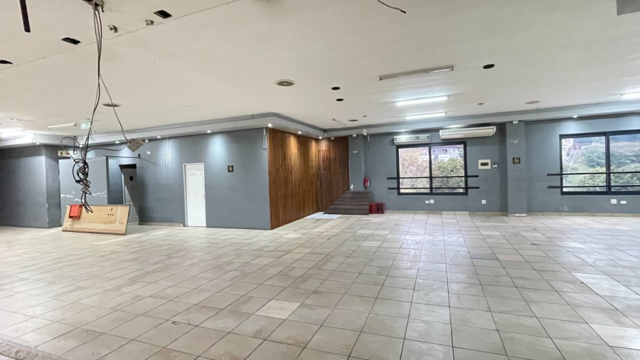 To Let Commercial Property for Rent in Durban North KwaZulu-Natal