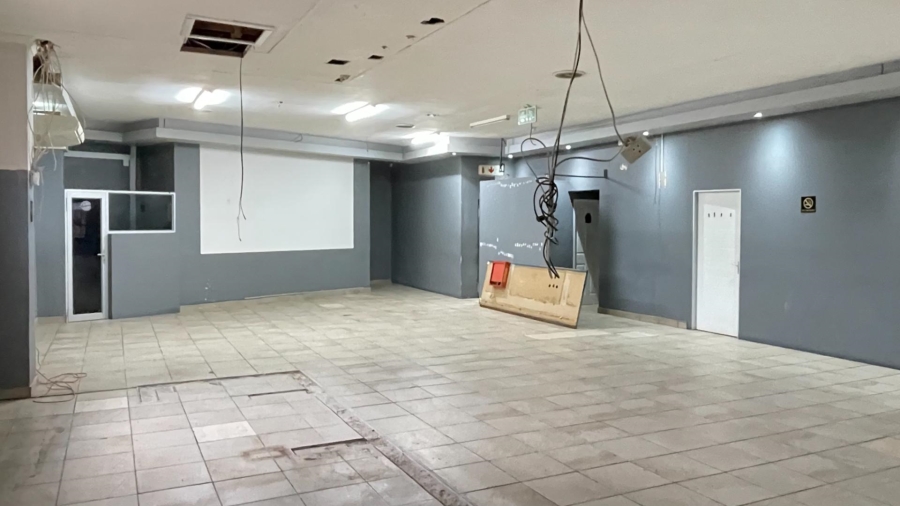 To Let Commercial Property for Rent in Durban North KwaZulu-Natal