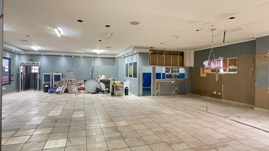 To Let Commercial Property for Rent in Durban North KwaZulu-Natal