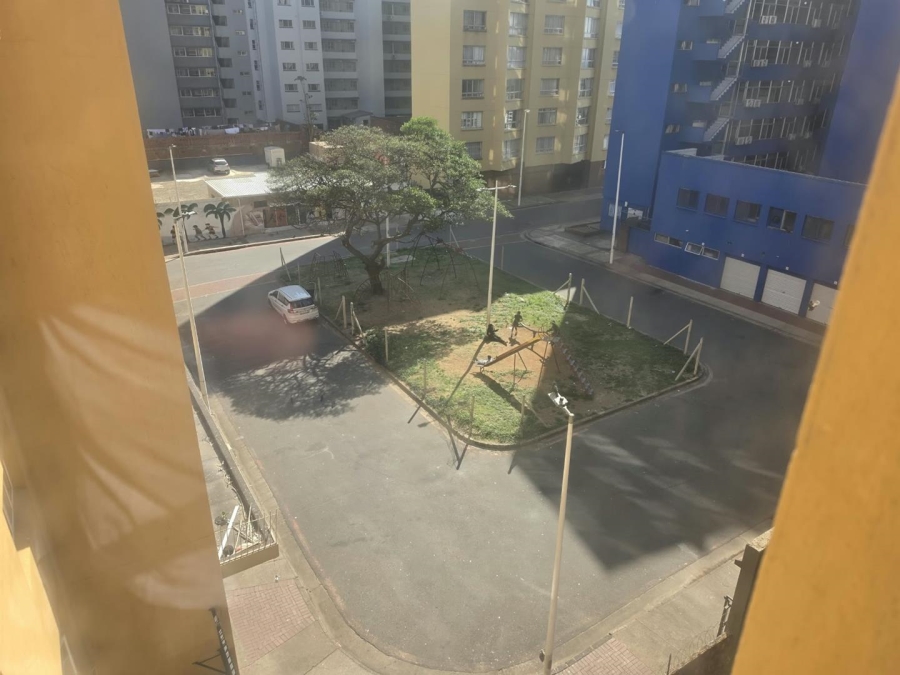 3 Bedroom Property for Sale in Point KwaZulu-Natal