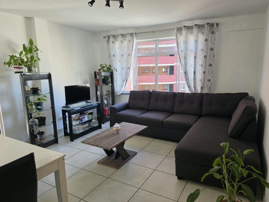 3 Bedroom Property for Sale in Point KwaZulu-Natal