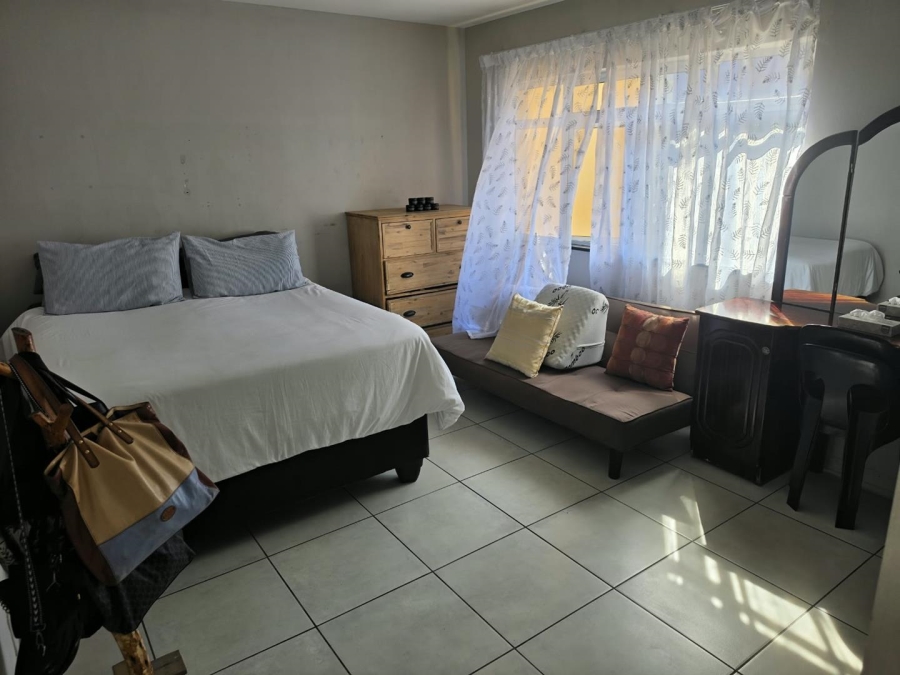 3 Bedroom Property for Sale in Point KwaZulu-Natal