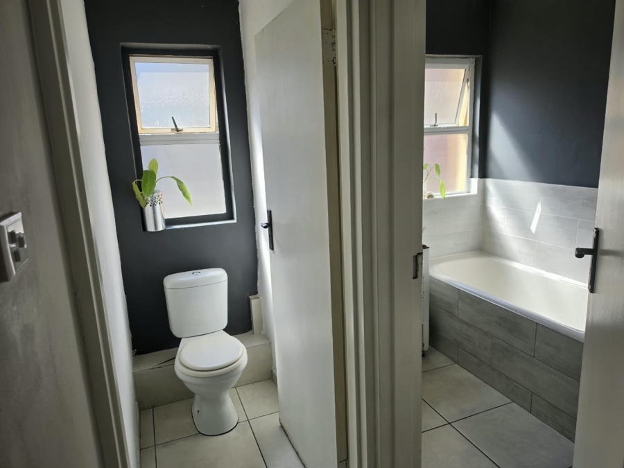 3 Bedroom Property for Sale in Point KwaZulu-Natal