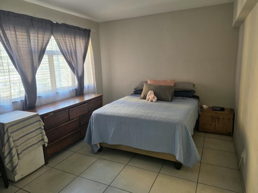 3 Bedroom Property for Sale in Point KwaZulu-Natal