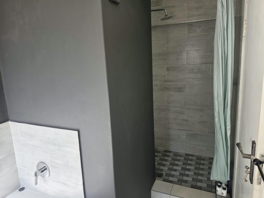 3 Bedroom Property for Sale in Point KwaZulu-Natal