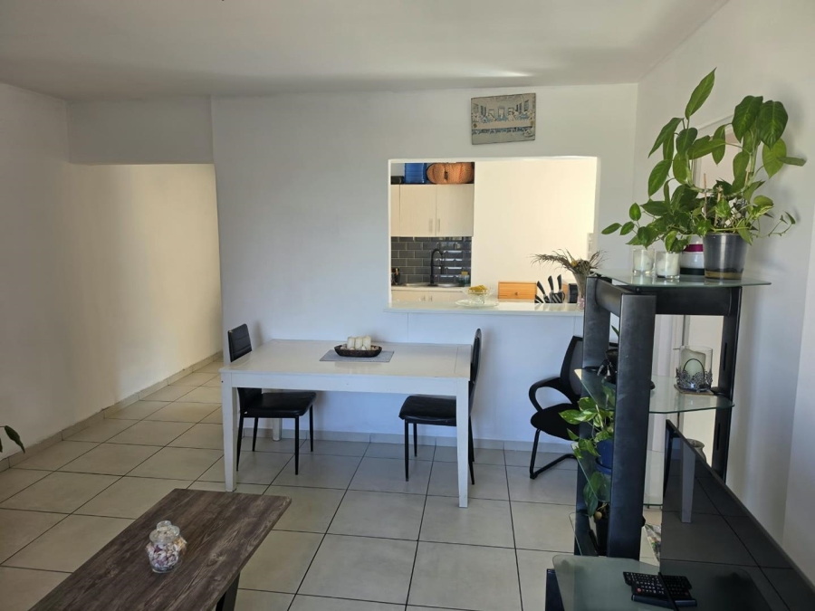 3 Bedroom Property for Sale in Point KwaZulu-Natal