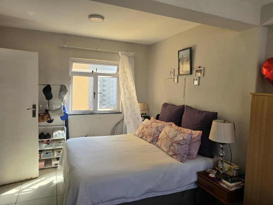 3 Bedroom Property for Sale in Point KwaZulu-Natal
