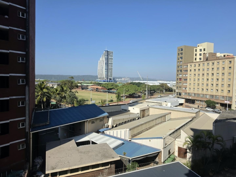 3 Bedroom Property for Sale in Point KwaZulu-Natal