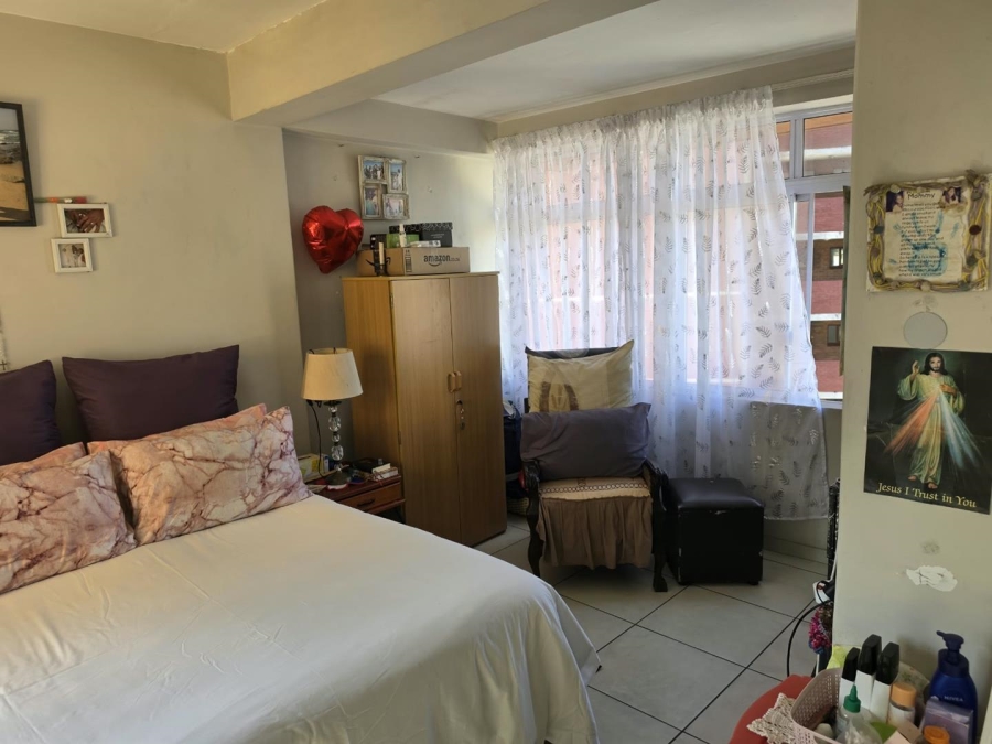 3 Bedroom Property for Sale in Point KwaZulu-Natal