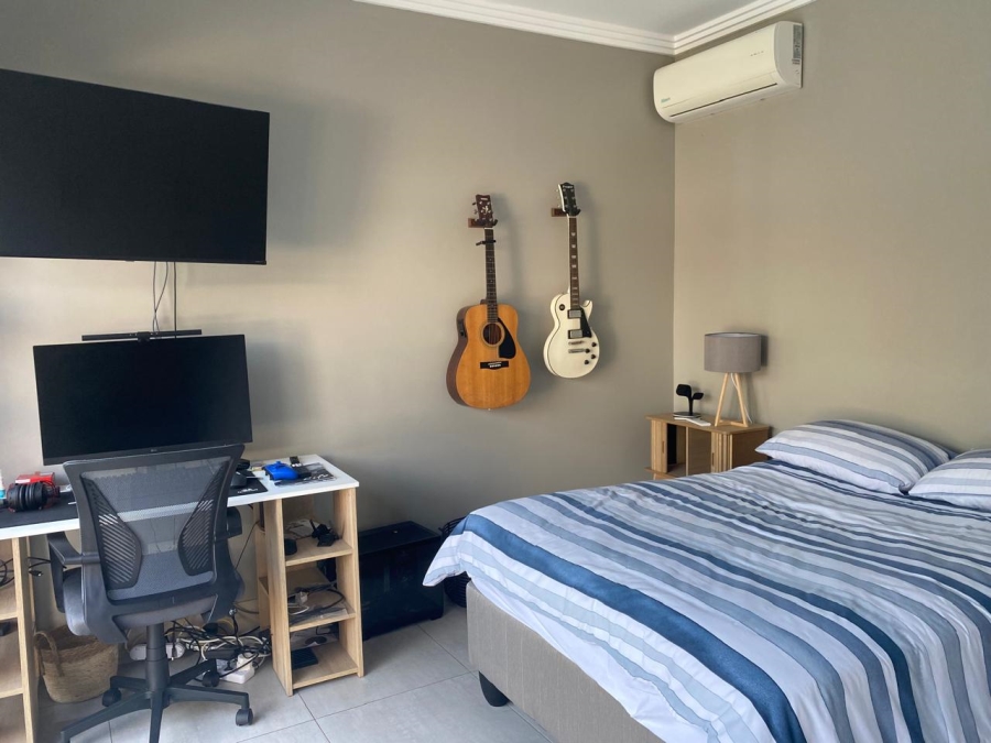 To Let 4 Bedroom Property for Rent in Palm Lakes Estate KwaZulu-Natal