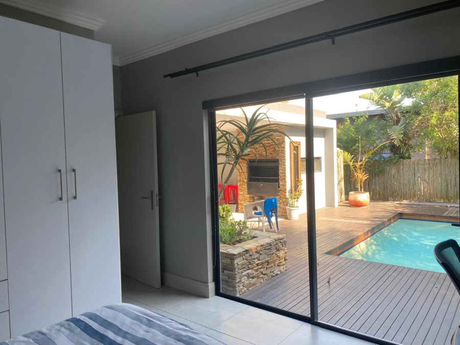 To Let 4 Bedroom Property for Rent in Palm Lakes Estate KwaZulu-Natal