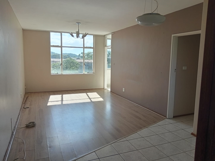 To Let 2 Bedroom Property for Rent in Pinetown KwaZulu-Natal