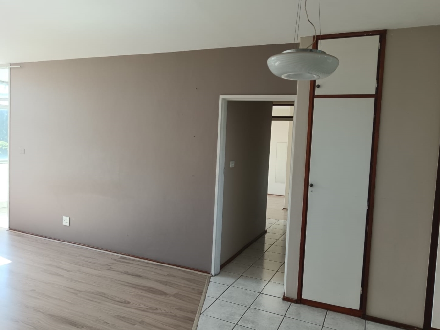 To Let 2 Bedroom Property for Rent in Pinetown KwaZulu-Natal