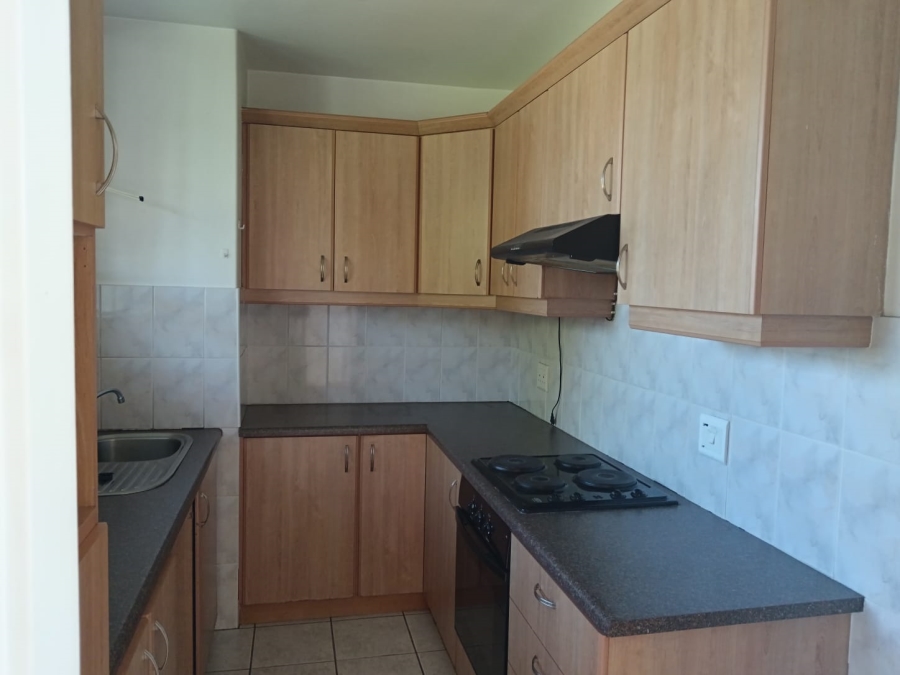 To Let 2 Bedroom Property for Rent in Pinetown KwaZulu-Natal