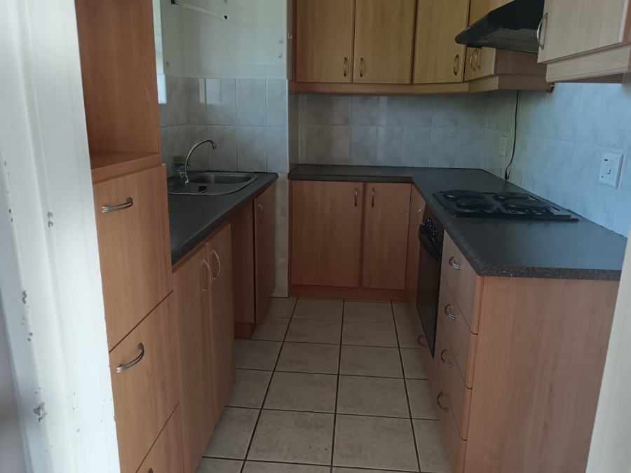 To Let 2 Bedroom Property for Rent in Pinetown KwaZulu-Natal
