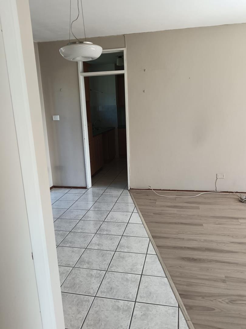 To Let 2 Bedroom Property for Rent in Pinetown KwaZulu-Natal