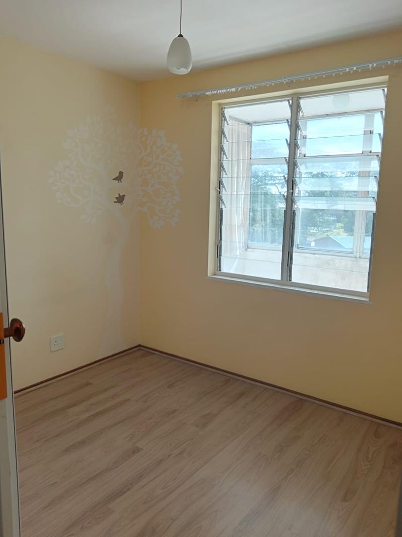 To Let 2 Bedroom Property for Rent in Pinetown KwaZulu-Natal