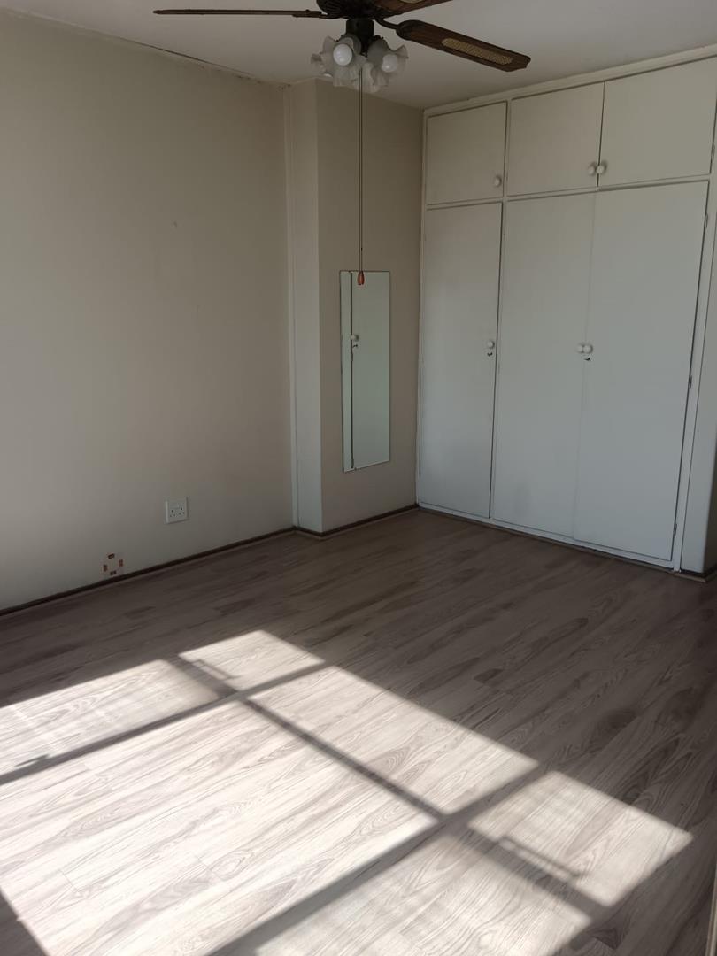 To Let 2 Bedroom Property for Rent in Pinetown KwaZulu-Natal